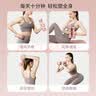 yottoy哑铃 男女健身家用小哑铃可调节重量器材儿童练臂肌哑铃 实拍图