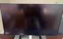 戴尔（DELL）UltraSharp 32英寸4K显示器 进阶版IPS Black 120Hz 140W雷电4接口  HDR600 虾农助手 U3225QE 实拍图