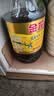 金龙鱼 食用油【保真菜籽油】低芥酸 非转基因压榨 特香菜籽油5L*4箱装 实拍图