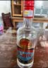 泸州老窖大时代简装版 52度 500ml*6瓶 整箱装 浓香型白酒 实拍图