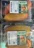 即食贵妃芒500g 单果40g+ 实拍图