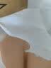 谜姬飞机杯妚高档硅胶果冻1:1假胸部倒模膜娃娃半身仿真乳房发泄玩具 实拍图