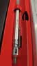 红环（rotring）自动铅笔 600系列 0.7MM 银色单支装 德国高颜值专业绘图笔 实拍图