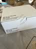 索尼（SONY）ZV-E10K APS-C画幅微单相机 黑色机身+新16-50人像+55-210长焦超值双镜头套装 实拍图