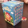 名创优品（MINISO）YOYO萌趣歪头icon box手办盲盒右右酱摆件玩具周边教师节生日礼物 实拍图
