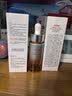 维特丝水杨酸祛痘精华淡化痘印去痘痘收毛孔男女护肤青春期学生专用30g 实拍图
