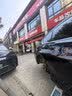 噶尔法（GALFER）ITT后刹车片适用陶瓷宝马新3系320i 325Li 425i 225i GC502040 实拍图