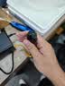 超威（CHILWEE）60V5A品字头铅酸电动车充电器雅迪爱玛台铃充电器 实拍图
