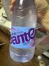 怡宝 饮用水 纯净水4.5L*4桶装水 整箱装 实拍图
