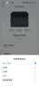 弱水时砂OpenFeel【周传雄推荐】蓝牙耳机耳夹式不入耳真无线开放式HIFi气骨传导概念通话降噪挂耳运动跑步 实拍图