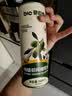 碧欧奇特级初榨橄榄油500ml 100%橄榄油 凉拌热炒辅食用油 送婴儿辅食谱 实拍图