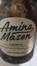 Amino mason阿蜜浓梅森氨基酸头皮赋活盈韧健发生姜洗发水450ml 固发无硅油 实拍图