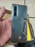 特七 适用SONY索尼Xperia1 ii手机壳Xperia5 v保护套III全包iv防摔1v超薄vi硅胶2/3/4/5代马克透明软壳 索尼Xperia1 II（XQ-AT72） 实拍图