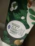 完达山经典有机纯牛奶200ml*24盒 3.2g蛋白 黑土牧场有机奶 中秋节礼品 实拍图