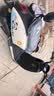 新日电动车72V20Ah铅酸电池100km长续航电动摩托车大功率电摩通勤代步电瓶车丽曼5.0 60V-本彩椰蓝 实拍图