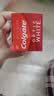 高露洁（Colgate）【港版升级】光感白闪钻亮白牙膏含氟加钙 清洁口腔 美白牙齿100g 实拍图