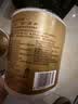 清风有芯卷纸 金装4层140克*30卷 卫生纸厕纸 厚实 纸巾 卷筒纸 整箱 实拍图