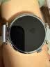 HUAWEI WATCH GT 6 流光紫 41mm智能手表多维情绪健康全新骑行体验【性价比首选】 实拍图