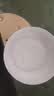 同仁堂痱子粉成人爽身粉160g 清爽型祛痱改善红痒吸汗男女士通用 带粉扑 实拍图