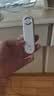 飞猫M1 移动免插卡随身wifi6便携式热点4g路由器车载无线热点上网卡托笔记本上网宝新款 实拍图