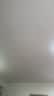 立邦开学季墙面修复抗裂补墙膏刮板防霉去污修补墙面抗菌白色100ml 实拍图