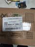 苏菲【婴儿级标准】裸感S贵族棉纯棉日用卫生巾25cm*36片+17.5cm14片 实拍图