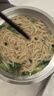 白象 兰州牛肉面【非油炸方便速食】地道风味拉面早餐挂面条148g*4包 实拍图