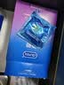 杜蕾斯（durex）玻尿酸避孕套安全套超薄  经典挚爱四合一36只 套套 七夕情侣用品 实拍图