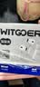 WITGOER【热销1000万+柏林音质】有线耳机type-c适用苹果18/17/16/15/promax/ipad/iphone/plus平板usb-c 实拍图
