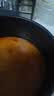 九阳（Joyoung）多功能锅电热锅小煮锅电蒸锅火锅锅学生宿舍电煮锅1-2人1.8L泡面电火锅HG18-G267S 实拍图