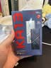 飞傲（FiiO）&翡声 KA13解码耳放 HIFI平衡4.4电脑声卡安卓手机放大器台放小尾巴转接线 黑色解码器 实拍图