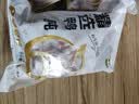 六和鸭胗2斤  樱桃谷鸭冷冻优选精选大鸭胗鸭肫烧烤卤味食材 鸭肫 2斤 实拍图