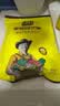 史丹利通用型复合肥1斤 蔬菜用农用种菜果树专用肥料养花化肥有机 实拍图