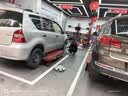 玲珑轮胎汽车轮胎175/70R14 84T XL 玲珑臻选 HD 适配桑塔纳/捷达 实拍图