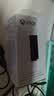 XBOX原装品质xbox手柄适配器ones无线Series二代接收器XSX充电电池XSS 盒装电池+接收器 实拍图