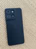 摩托罗拉 联想moto g100s 高刷LCD护眼屏手机 7000mAh大电池 多功能NFC 应用六开 8+256 陨黑 四年质保 实拍图