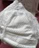 爱酷熊（AIKUUBEAR）畅吸拉拉裤XXXXL76全包臀婴儿男女通用超薄透气尿不湿（18-20kg） 实拍图