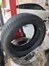 普利司通汽车轮胎 235/50R19 103T XL T005 MO配套奔驰EQB 实拍图