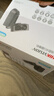 HIKVISION海康威视4g摄像头 终身免费流量 电池款户外室外AOV监控400万2k像素9000mAh高续航 磁吸免打孔 实拍图