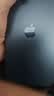 Apple/苹果【点击“立即领取“享补贴】iPhone 17 Pro 256GB 银色 支持移动联通电信5G 双卡双待手机 实拍图
