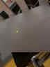 华为路由AX3 双频合一 自动优选 wifi6/多连不卡无线家用穿墙/AX3000/高速千兆路由器 实拍图