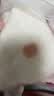 戴维贝拉【抱抱衣】男童外套春秋款儿童摇粒绒上衣秋装婴儿女宝宝 实拍图