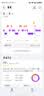华为（HUAWEI） WATCH FIT 3 智能手表 幻夜黑 轻薄大屏运动减脂运动手表 男女情侣手表  实拍图