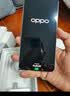 OPPO A6 GT 12GB+512GB 流光白 IP69防水 抗摔耐用流畅 5G智能手机 长续航 骁龙 自营正品 国家补贴 实拍图