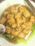 史丹利叶菜型复合肥2.5斤 蔬菜用有机肥料韭菜油菜生菜香菜种菜家用肥料 实拍图