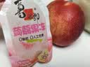喜之郎乳酸菌蒟蒻果冻20克*26包共520克0人工色素 休闲儿童解馋小零食 实拍图