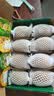 佳沛（zespri）新西兰阳光金奇异果18粒礼盒优选果单果103-124g 猕猴桃水果礼盒 实拍图