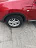 玲珑轮胎汽车轮胎215/65R16 98H 玲珑臻选 HD 启辰T70/海马S5/瑞虎5x 实拍图