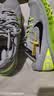 耐克NIKE男子休闲鞋 AIR MAX 2013 运动鞋HF3660-003灰绿42 实拍图