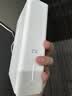 中兴（ZTE）G5TS Pro 5G移动路由器cpe随身移动wifi6免插卡网卡便携千兆免宽带无线笔记本电脑通用流量2026款 实拍图